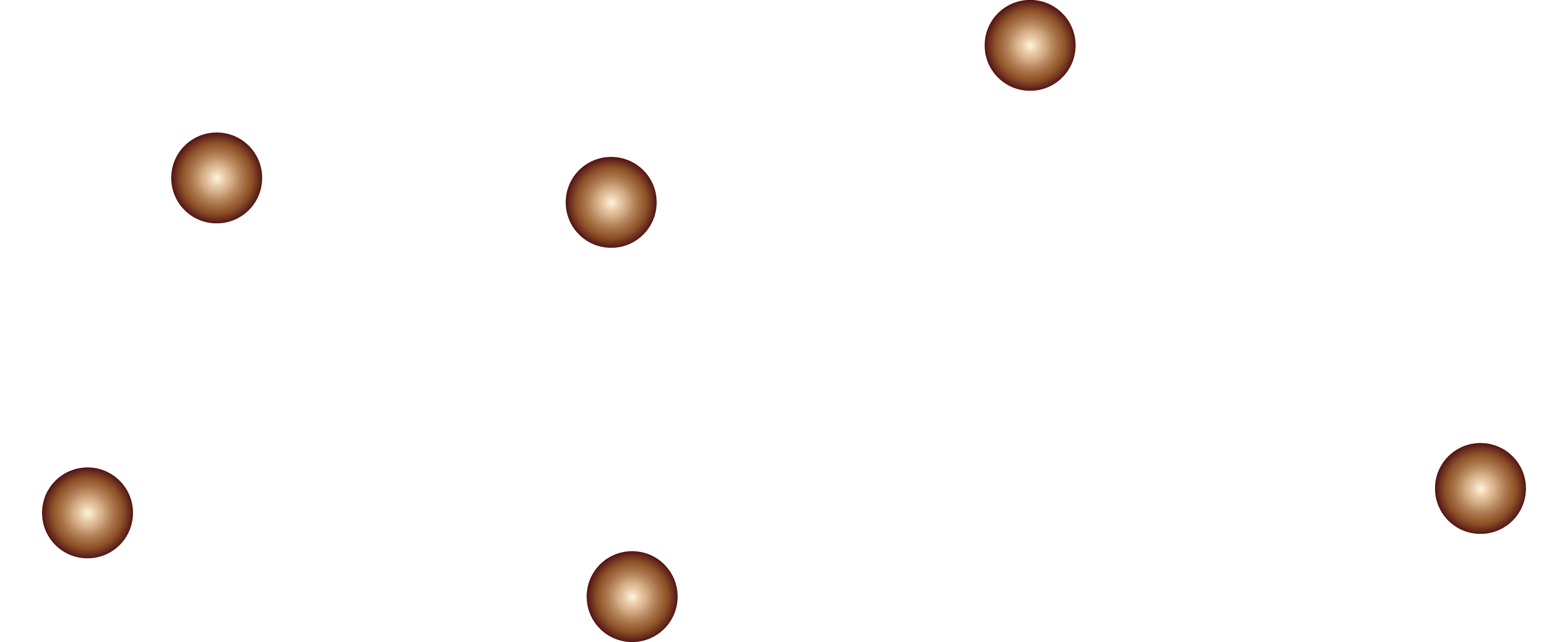 The Napier Network