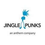 Jingle Punks2